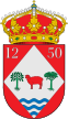 Escudo de Riocabado.svg