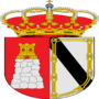 Escudo de Risco (Badajoz).svg
