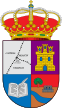 Escudo de Salvacañete (Cuenca).svg