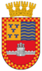 Escudo de Santa Juana.png