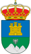 Escudo de Tramaced (Huesca).svg