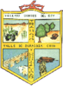 Escudo de Valle de Zaragoza.png