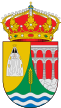 Escudo de Valverde del Majano.svg