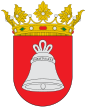 Escudo de Velilla de Ebro (Zaragoza).svg