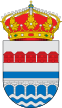 Escudo de Villabuena del Puente.svg