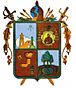Escudo del municipio de Chucándiro.jpg