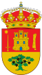 Escudo municipal de Villalmanzo.svg