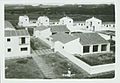 Escuelas de Setefilla. Foto de Gómez Luengo