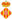 Escut d'armes de Girona.svg