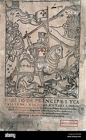 Archivo:Espejo-de-principes-y-caballeros-r11339-author-febo-location-biblioteca-nacional-coleccion-madrid-spain-RDP18B (1)