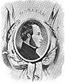 F.Morazan.Que