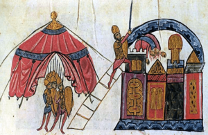 Archivo:Fall of Antioch in 969