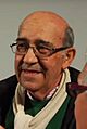 Feliciano Montero 2014 (cropped)