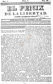 Archivo:Fenixlibertad