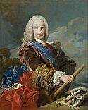 Fernando VI.jpg