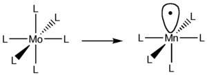 Archivo:Figure3prime