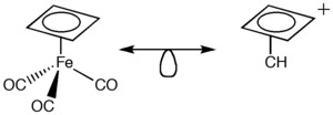 Archivo:Figure9