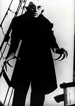 Archivo:Film Nosferatu (van F, SFA008003709