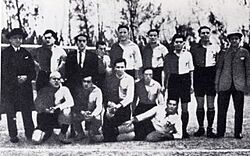 Archivo:Fiorentina 1927-1928