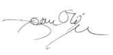 Firma de Joan Oró.png