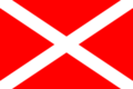 Flag of Żabbar