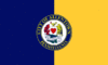 Flag of Allentown Pennsylvania.gif