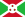 Flag of Burundi (1967–1982).svg