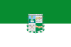Flag of Casabianca (Tolima).svg