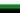 Flag of Gámeza (Boyacá).svg