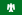 Flag of Hachijo, Tokyo.svg