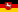 Flag of Lower Saxony.svg