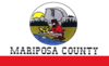 Flag of Mariposa County, California.png