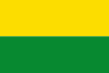Flag of Valdivia (Antioquia).svg