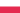 Flag of the Duchy of Warsaw.svg