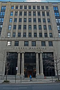 Forbes building in NYC.jpg
