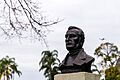 Francisco Morazan - Rio de Janeiro - 20220905154128