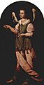 Francisco de Zurbarán 017