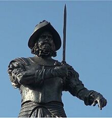 Franciscopacheco-conquistador.jpg