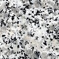 French granite