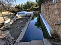 Fuente del Villar 24J 01