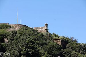 Archivo:Fuerte El Vigia
