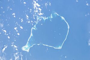 Archivo:Funafuti