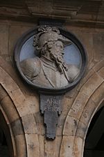 Archivo:García Fernandez-Med-Plaza Mayor (Salamanca)