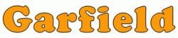 Garfield logo 3 colors.png
