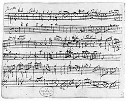 Archivo:Gavotte from French suite n. 5