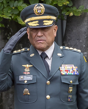 Archivo:General Luis Navarro