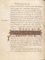 Geoponika 12 1 MS Laur Plut 59 32 f 171v