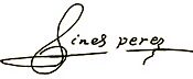 Gines Perez de Hita Signature.jpg