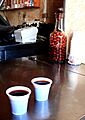 Ginjinha Cherry Brandy Lisbon (5439781258)