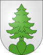Givrins-coat of arms.svg